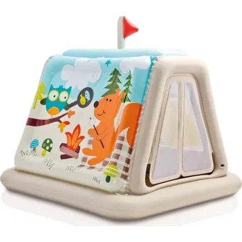 Dětský stan Intex 48634