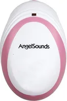 AngelSound JPD-100S mini smart