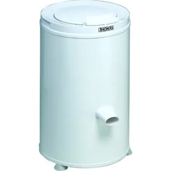 Sušička Thomas Centri 772 SEK