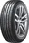 letní pneu Hankook Ventus Prime 3 K125 215/45 R16 86 H