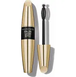 Max Factor False Lash Epic řasenka pro…