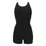 Aqua-Speed Rita černé