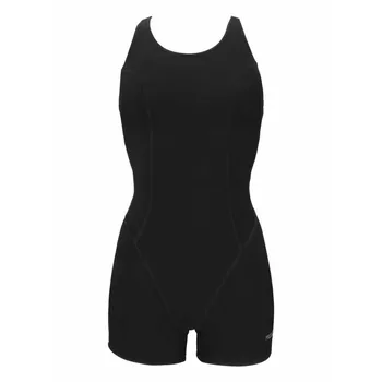 Aqua-Speed Rita černé, 44