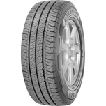 Goodyear EfficientGrip Cargo 225/75 R16…