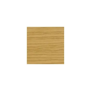 soklová lišta K-Produkt MDF KP 40 - 12006 Dub C