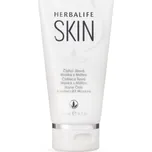 Herbalife Skin Čistící jílová maska s…