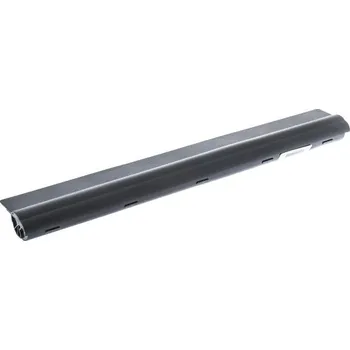 Baterie k notebooku Avacom NODE-I1555-P29