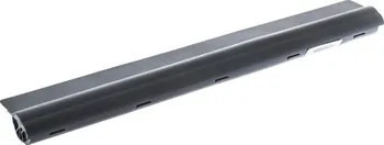 baterie pro notebook Avacom NODE-I1555-P29