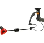 Giants Fishing DFX indikátor záběru…