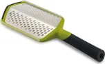 Joseph Joseph Twist Grater