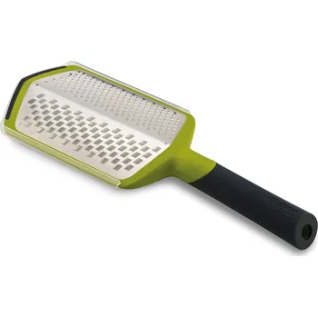 Struhadlo Joseph Joseph Twist Grater