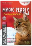 Magic Cat Magic Pearls Original 16 l