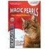 Podestýlka pro kočku Magic Pearls Original