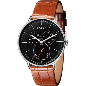 Hodinky Adexe 1868A-04