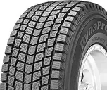 Hankook RW08 175/80 R15 90 Q FP