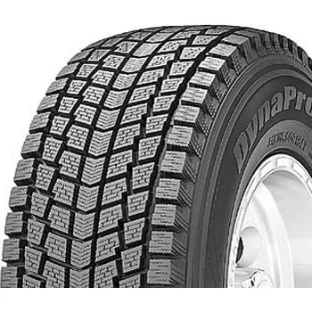 4x4 pneu Hankook RW08 175/80 R15 90 Q FP