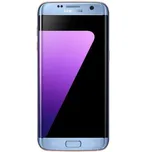 Samsung Galaxy S7 Edge (G935F)