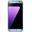 Samsung Galaxy S7 Edge (G935F), 32 GB modrý