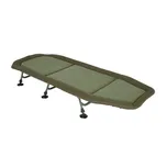 Trakker Levelite ELS Bed