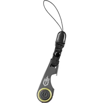 Svítilna Gerber GDC Zip Light+