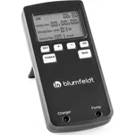 Blumfeldt GDW19 Greenkeeper