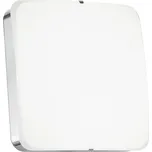 EGLO Cupella EG95968