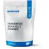 Aminokyselina Myprotein Fermentované BCAA 4:1:1 250 g