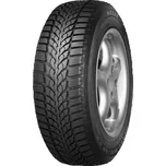 Kelly Winter HP 195/65 R15 91 H
