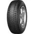 Zimní osobní pneu Kelly Winter HP 195/65 R15 91 H