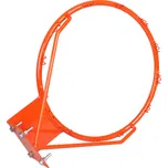 Merco Target basketbalová obroučka