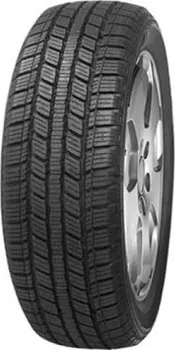 Zimní osobní pneu Imperial SnowDragon 2 175/65 R14 90 T