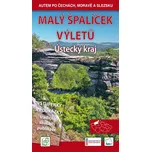 Autem po Čechách, Moravě a Slezsku:…