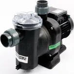 ASTRALPOOL Sena 11,8 400V 