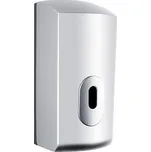 NIMCO HP 9531-DR-04 šedý