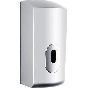 Nimco HP 9531-DR-04