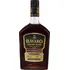 Rum Bavaro Grand Noir 38% 0,7 l
