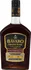 Rum Bavaro Grand Noir 38% 0,7 l