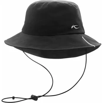 Opasek Kjus Grand Rain Hat 15000 golfový klobouk