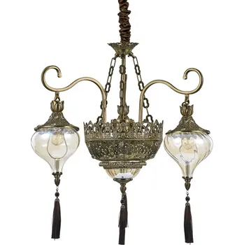 Ideal Lux Harem SP5 Ideal Lux Harem SP5