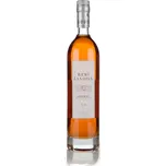 Cognac Remi Landier VS 40 % 0,7 l