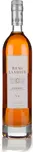 Cognac Remi Landier VS 40 % 0,7 l