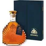 Grappa Riserva 140 Anniversario G.…