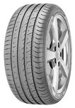 Sava Intensa UHP 2 245/45 R17 99 Y