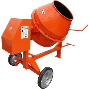 Míchačka Belle SUPERIOR 350E