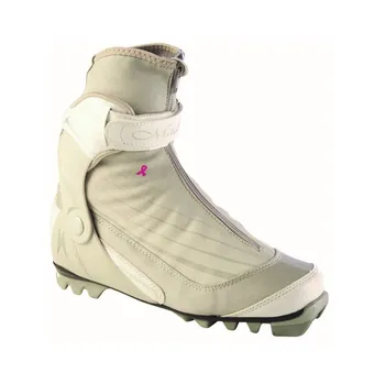 Běžkařské boty Madshus Metis RPU