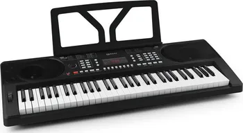 Keyboard Schubert Musical Instruments Etude 300