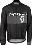 Scott RC Team WB Jacket černá/šedá