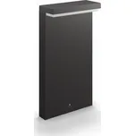 Philips Bustan 16485/93/P0