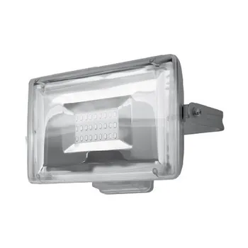 Panlux Vana LV15HP/CH