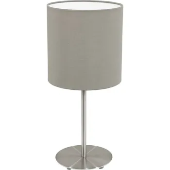 Lampička EGLO Pasteri EG31595